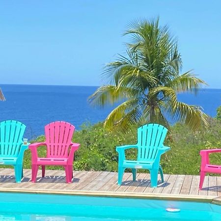 Domaine De La Villa D'Orge ヴュー・アビタン エクステリア 写真